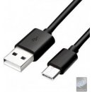 USB kábel Samsung EP-DG970BBE