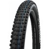 Plášť SCHWALBE Wicked Will Performance line 29x2.40/62-622 kevlar čierny
