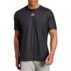 Tričko adidas Workout PU Print hs7509 Veľkosť S