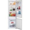 BEKO BCSA285K4SN, NOVINKA, AKCIA