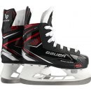 BAUER LIL' Rookie Youth