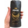 Axe sprchový gél Flex Luciano z Nemecka 250 ml