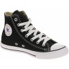 Converse Chuck Taylor All Star Hi/3J231 Black 33