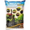 Aqua ART Shrimp Sand hnedý 4 kg