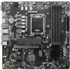 MSI PRO B760M-P