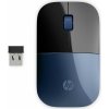 HP Z3700 Wireless Mouse V0L81AA