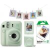 Fujifilm Instax Mini 12