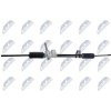 Servo riadenie, prevodka riadenia RENAULT TWINGO 00-07