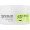COSRX Centella Blemish Cream - Upokojujúci pleťový krém 30 g