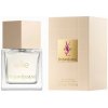 Yves Saint Laurent Elle parfumovaná voda pre ženy 80 ml