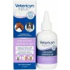 Vetericyn Oční gel 89 ml