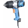 Narex ESR 800 T-Loc (65404195)