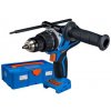 Narex ASP 600-2B BASIC T-Loc bez aku