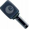 Sennheiser E906 Dynamický nástrojový mikrofón