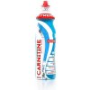 Nutrend CARNITINE ACTIVITY DRINK s kofeínom 750ml cool