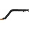 Xiaomi Redmi Note 10, Note 10S, Poco M5s - LCD Flex Kábel