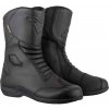 Alpinestars WEB GORETEX