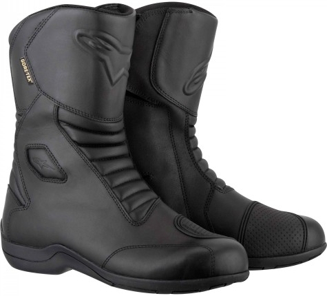 Alpinestars WEB GORETEX