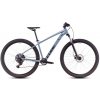 Cube Bicykel Cube AIM Pro shiftdust n black XS/27,5