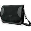 ARCTIC MB 701 (Messender Bag 17