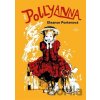 Pollyanna - Eleanor H. Porter