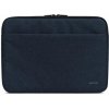 Epico Hero Sleeve 13''/14'' - midnight blue (9911141900003)