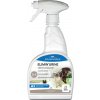 Francodex Sprej proti zápachům 750 ml