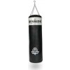 Boxovací vak DBX BUSHIDO 140 cm 40 kg