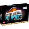 Creator Expert 10279 Camping Camping Blocks VW