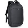 Plecak PORT Designs 15.6-16 Chicago EVO Expandable