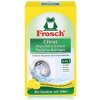 Frosch Eko Hygienický čistič práčky 250g