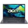 ACER NTB Aspire 15 (A15-51M-7236),i7-13620H,15.6