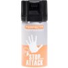 UMR Perfecta Stop Attack korenie v spreji 40 ml