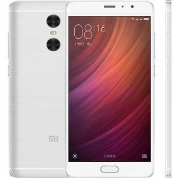 Xiaomi Redmi Pro 3GB/64GB