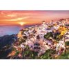 Trefl Santorini Řecko 1000 dielov