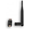 USB WiFi AMIKO WLN-881