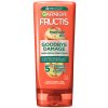 Garnier Goodbye Damage Fructis W Kondicionér 200 ml