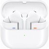 Samsung Galaxy Buds3 Pro SM-R630