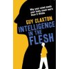 Intelligence in the Flesh