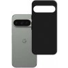 Kryt na mobil 3mk Matt Case Google Pixel 10 / 10 Pro čierny