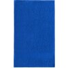 L Merch Uterák NT9140 Royal Blue 50 x 30 cm