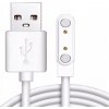 KABEL NABÍJAČKA USB pre GARETT KIDS 4G SPARK STAR