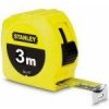 Stanley 3m x12,7 mm meter zvinovací, 1-30-487