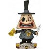 FUNKO POP! Disney: Mayor as the Emperor (The Nightmare Before Christmas) Special Edition POP-1404