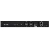 Ubiquiti UF-OLT-4