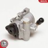 Hydraulické čerpadlo, riadenie ESEN SKV 10SKV055