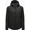 Gore Lupra Jacket Womens - utility green S/38