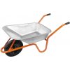 Fúrik Strend Pro Premium Fortis D-1, Zn, koleso SR bantam, 85 lit, max. 160 kg