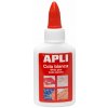 APLI Hobby lepidlo 40 g