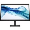 HP Series 3 Pro 322pv 9U5A2AA - Monitor